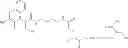 Fig. 85 - Therapeutic compounds for immunomodulation