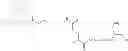 Fig. 86 - Therapeutic compounds for immunomodulation
