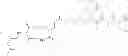 Fig. 93 - Therapeutic compounds for immunomodulation