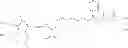 Fig. 96 - Therapeutic compounds for immunomodulation