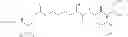 Fig. 99 - Therapeutic compounds for immunomodulation