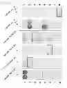 Fig. 05 - TMEM22 PEPTIDES AND VACCINES INCLUDING THE SAME
