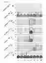 Fig. 06 - TMEM22 PEPTIDES AND VACCINES INCLUDING THE SAME
