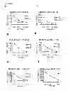 Fig. 07 - TMEM22 PEPTIDES AND VACCINES INCLUDING THE SAME
