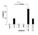 Fig. 15 - Compositions and methods for inducing immune responses against bacteria in the genus 