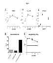 Fig. 02 - Anti-viral compounds