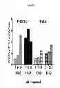Fig. 07 - Anti-viral compounds