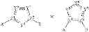 Fig. 16 - Anti-viral compounds