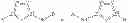 Fig. 17 - Anti-viral compounds