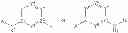 Fig. 20 - Anti-viral compounds