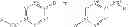 Fig. 22 - Anti-viral compounds