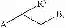 Fig. 24 - Anti-viral compounds
