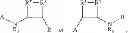 Fig. 26 - Anti-viral compounds