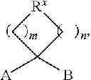 Fig. 27 - Anti-viral compounds