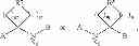 Fig. 28 - Anti-viral compounds