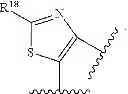 Fig. 29 - Anti-viral compounds