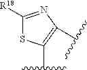 Fig. 30 - Anti-viral compounds