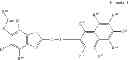 Fig. 31 - Anti-viral compounds
