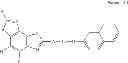 Fig. 32 - Anti-viral compounds