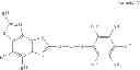 Fig. 33 - Anti-viral compounds