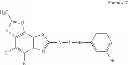 Fig. 34 - Anti-viral compounds