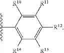 Fig. 37 - Anti-viral compounds