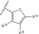 Fig. 40 - Anti-viral compounds