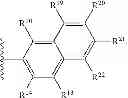 Fig. 41 - Anti-viral compounds