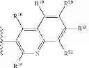 Fig. 42 - Anti-viral compounds