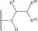 Fig. 43 - Anti-viral compounds
