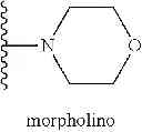 Fig. 44 - Anti-viral compounds