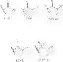 Fig. 45 - Anti-viral compounds