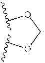Fig. 46 - Anti-viral compounds