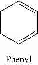 Fig. 47 - Anti-viral compounds
