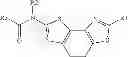 Fig. 48 - Anti-viral compounds
