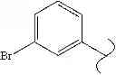 Fig. 49 - Anti-viral compounds