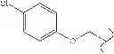 Fig. 51 - Anti-viral compounds