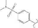 Fig. 53 - Anti-viral compounds