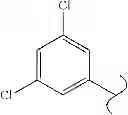 Fig. 55 - Anti-viral compounds