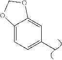 Fig. 56 - Anti-viral compounds