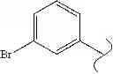 Fig. 57 - Anti-viral compounds