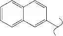 Fig. 60 - Anti-viral compounds