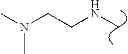 Fig. 61 - Anti-viral compounds