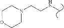 Fig. 63 - Anti-viral compounds