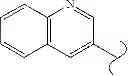 Fig. 65 - Anti-viral compounds