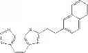 Fig. 66 - Anti-viral compounds