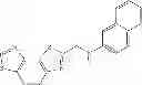Fig. 68 - Anti-viral compounds