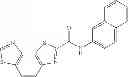 Fig. 71 - Anti-viral compounds