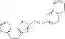 Fig. 72 - Anti-viral compounds