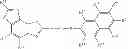 Fig. 75 - Anti-viral compounds